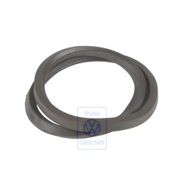 VW Original Joint P. Trappe Dentretien - 281801450