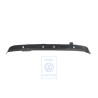 VW Original Traverse Pour Paroi Avant - 281805253D
