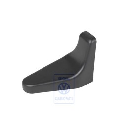 VW Original Capuchon Noir - 281843486A 041