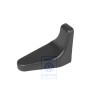 VW Original Capuchon Noir - 281843486A 041