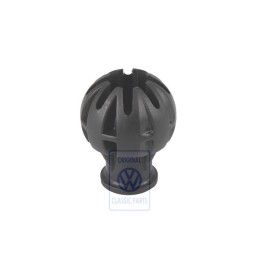 VW Original Bille - 282711207B