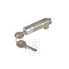 VW Original Barillet P. Porte Coulissante - 282843709F