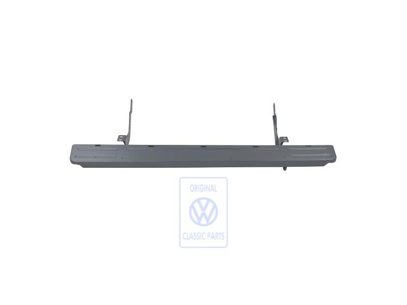 VW Original Marchepied - 2D0804961