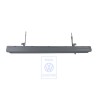 VW Original Marchepied - 2D0804961