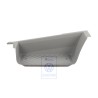 VW Original Element De Marchepied Gris Flanelle - 2D0864816 U71