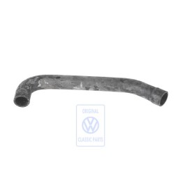 VW Original Flexible Liquide Refroid. 