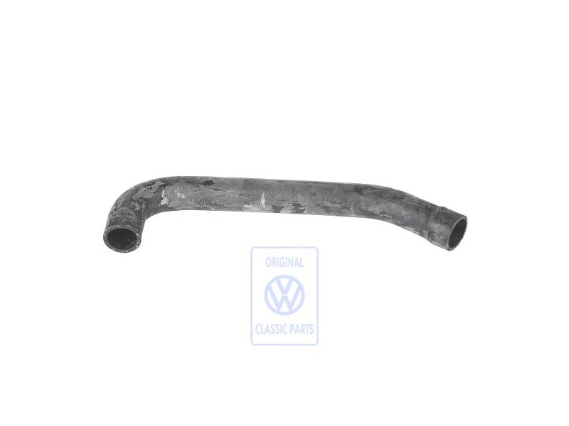 VW Original Flexible Liquide Refroid. 