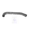 VW Original Flexible Liquide Refroid. 