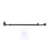 VW Original Barre De Direction Reglable - 321419801E