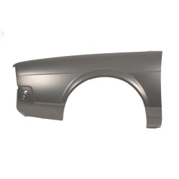 VW Original Aile - 321821021N