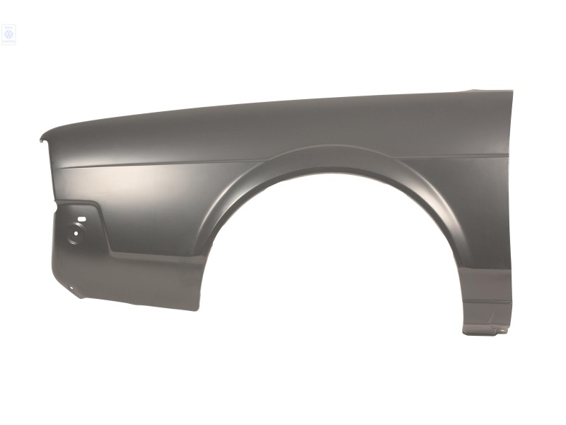 VW Original Aile - 321821021N