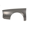 VW Original Aile - 321821021N