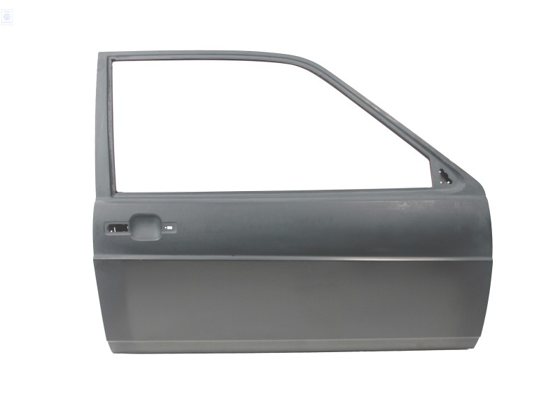 VW Original Porte - 321831052AL