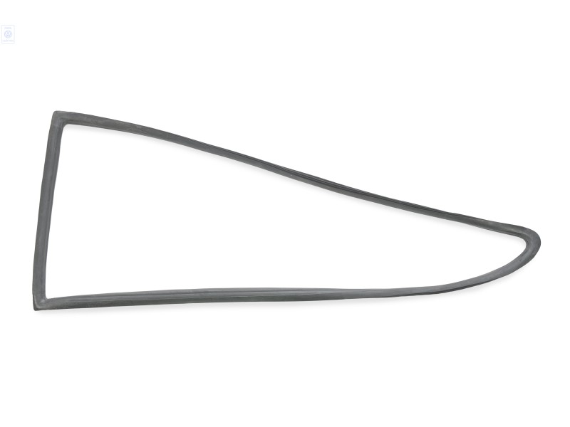 VW Original Joint P. Glace Lat. 