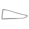 VW Original Joint P. Glace Lat. 