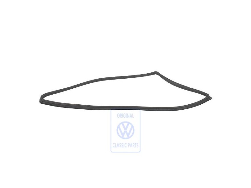 VW Original Joint P. Glace Lat. 