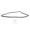 VW Original Joint P. Glace Lat. 