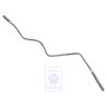 VW Original Tuyau De Carburant - 333201293C