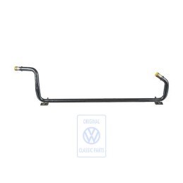VW Original Tube De Refroidissement - 357422896F