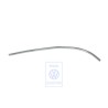 VW Original Tube-Guide P. Cable De Frein A Main - 3A0711952