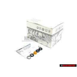 VW Classic Parts Jeu De Joints D'Etancheite Pr. Regulat. 