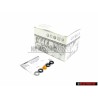 VW Classic Parts Jeu De Joints D'Etancheite Pr. Regulat. 