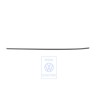 VW Original Moulure P. Panneau Lat. 