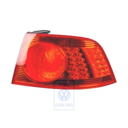 VW Original Feu Arriere - 3D0945096C