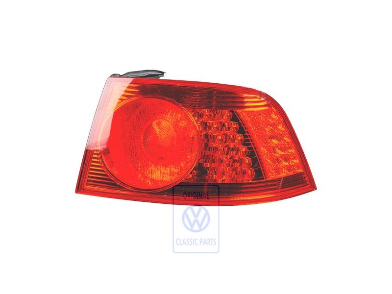 VW Original Feu Arriere - 3D0945096C