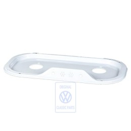 VW Original Evier - 701070138S
