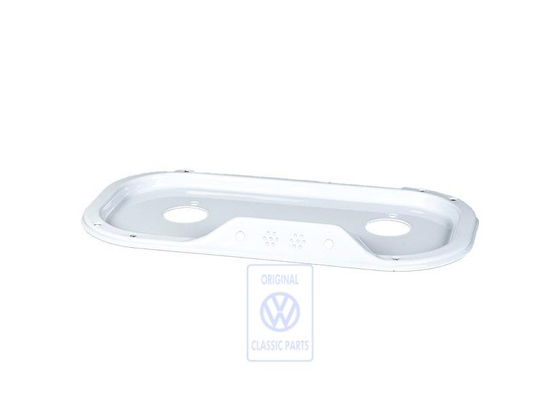 VW Original Evier - 701070138S