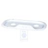 VW Original Evier - 701070138S