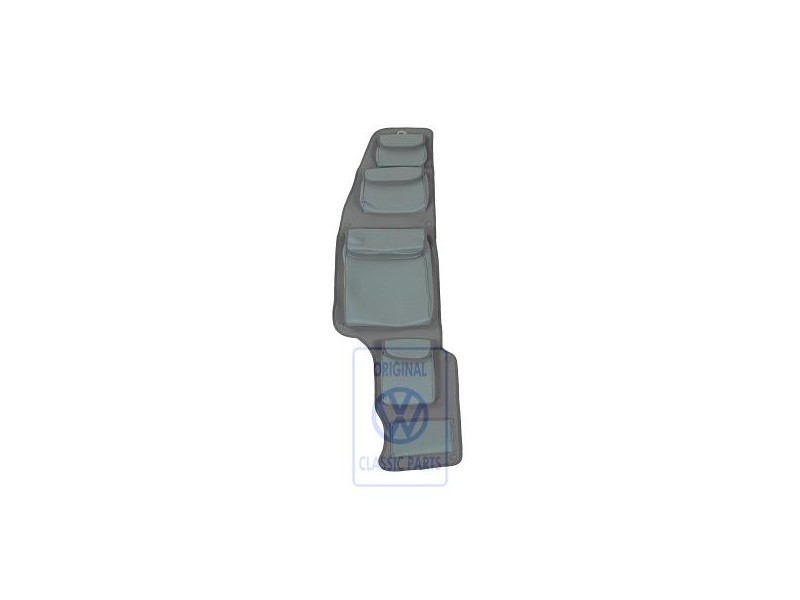 VW Original Poche Pocket - 701070413D