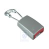 VW Original Boitier De Verrouillage Artgrey/Rouge Feu - 7H5857739E PNR