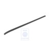 VW Original Moulure P. Panneau Lat. 