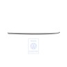 VW Original Moulure P. Panneau Lat. 