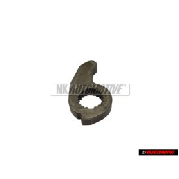 VW Original Levier D'Embrayage - 02K141709A