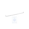 VW Original Demi-Cadre De Moulure P. 