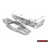 VW Original Levier D'Embrayage - 02J141719B