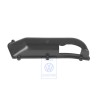 VW Original Diffuseur Au Plancher - 171820152