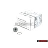 VW Original Vis-Bouchon De Vidange D'Huile - 02D525729