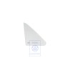VW Original Glace De Porte (Fixe) - 171845252