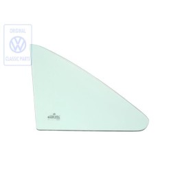 VW Original Glace De Porte (Fixe) - 171845252A