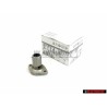 VW Original Bouchon - 02A301256B