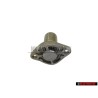 VW Original Bouchon - 02A301256B