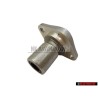 VW Original Bouchon - 02A301256B