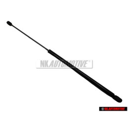 Audi Original Ressort A Air Comprime A6 1995-97 Avant - 4A9827552