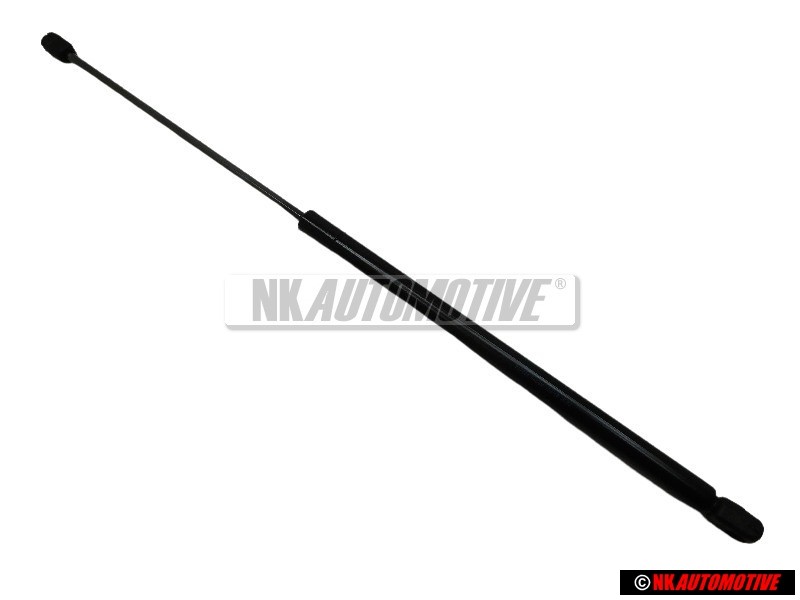 Audi Original Ressort A Air Comprime A6 1995-97 Avant - 4A9827552