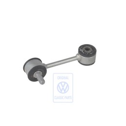 VW Original Biellette D'Appui - 1J0411315G