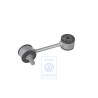 VW Original Biellette D'Appui - 1J0411315G